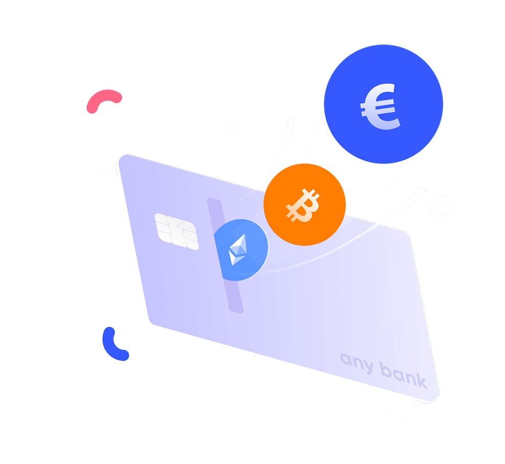 Comment Swaptaire Official Crypto Bot 2026 renforce votre trading